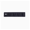 Horseware® Ice-Vibe® Integrated 4 Motor Panel (USB-C)