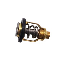 67F-12411-01-00 - Termostato 60C de repuesto para Yamaha F150 F200 F225