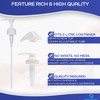 5L Pump Dispenser Fits 5 Litre Container x 3 |