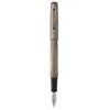 Retro 1951, Tornado Fountain Pen, Douglas Fine Nib (VRF-2120-F)