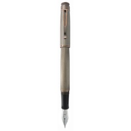 Retro 1951, Tornado Fountain Pen, Douglas Fine Nib (VRF-2120-F)