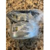 KRK VXT4 replacement woofer WOFK4025M1 LFK4A speaker VXT4 New in