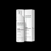 Leje Babassu Toner Skin Balancing Booster 200ml Hypoallergenic moisture toner