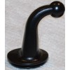 Garmin International LTD NEW Garmin Nuvi GPS Dash-board Bean Bag