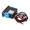 Smart Temperature Control Timer Electronic Thermostat Digital Display Timer with