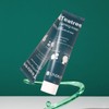 Lindsay Cooling Soothing Moisturizing Turnover Tea Tree Calming Peel-Off Mask