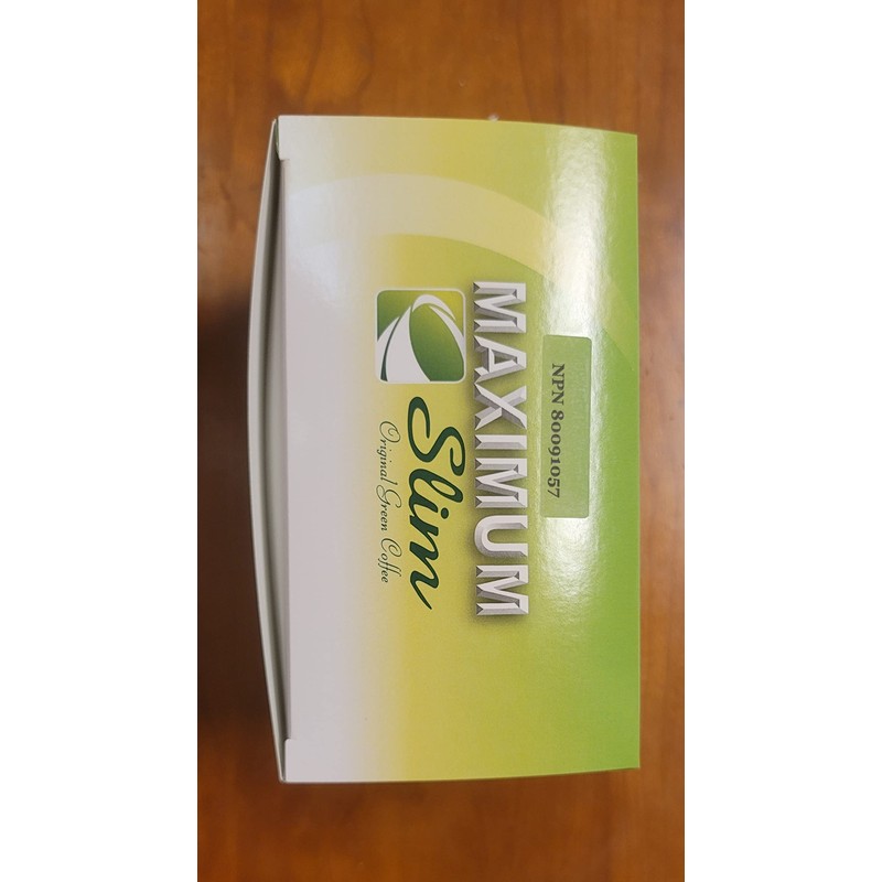 Premium Instant Coffee – 30 Single-Serve Packets – Rich &