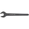 BGS 34224 | Single Open End Spanner | DIN 894