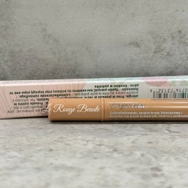 Clinique Airbrush Concealer - 07 Light Honey New