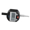 Digital Indicator Electronic Dial Gauge High Accuracy Measuring Tool IP65
