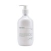Meraki Pure Shampoo 490ml