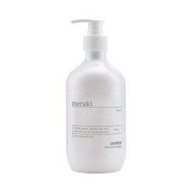 Meraki Pure Shampoo 490ml
