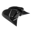 GEARZAAR FOR 2018-2022 ACCORD M STYLE GLOSS BLACK SIDE MIRROR