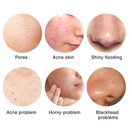 Samira Solid Organic Soap with Sea Salt & Goat Milk (100 g) - Deep Cleansing Natural Hand Soap - Body Soap Piece Dead Sea Salt for Hands and Body