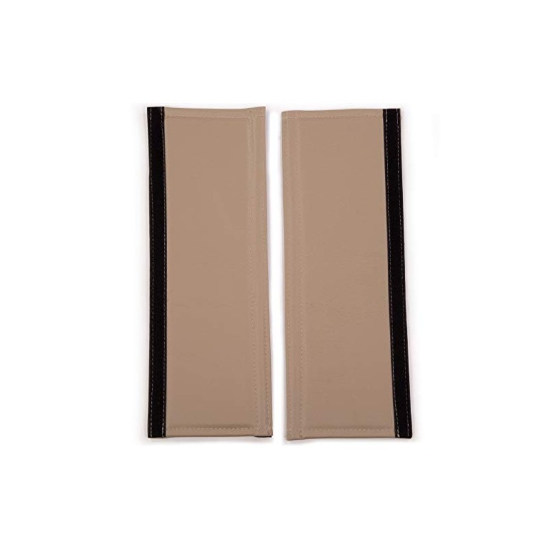 MODZ Golf Cart Rear Seat Armrest Covers - Choose your