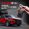 (yoshinari) CX-30 CX-60 CX-3 CX-5 CX-8 Roadster MX-30 Mazda 6