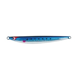 Boseless TG Nobunaga 4.2 oz (120 g) Real Sardine