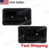 AP Wrangler Inside Door Handles Interior Pair Left & Right
