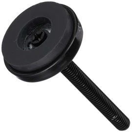 Takigen Flame Retardant Level Adjuster KC-280-5-EP-UL