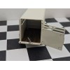 Greenlight Bumper Pull live Stock TRAILER horse cattle HITCH &