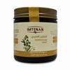 ✅ Imtenan Natural Moroccan Soap With Cyperus Roots Oil &