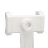 Smartphone Tracking Holder 360 Degrees Rotating Follow Shooting Stabilizer Live