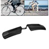 Fat Bike Mudguard, Bicycle Mudguard, Bicycle Mudguard Set, Bicycle Front,