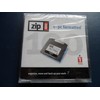 Iomega - ZIP - 100 MB - Mac - storage