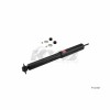 KYB Shock Absorber 344088