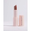 NCLA Beauty Vegan Semi Matte Lipstick (Brentwood Snob)