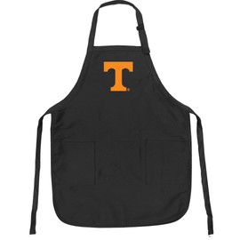 University of Tennessee Aprons Tennessee Vols Apron w/ Pockets