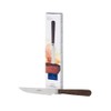 Villeroy und Boch Tex as Pizza-/ Steakmesser, 13/0 Edelstahl, 232mm