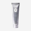 Puddle 엘루맘 퍼델 우레아 70000ppm EGF 리페어 크림 Elumam Purdel Urea 70000ppm EGF Repair Cream