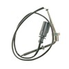Exhaust Gas Temperature Sensor for A6 4F2 4F5 4FH C6