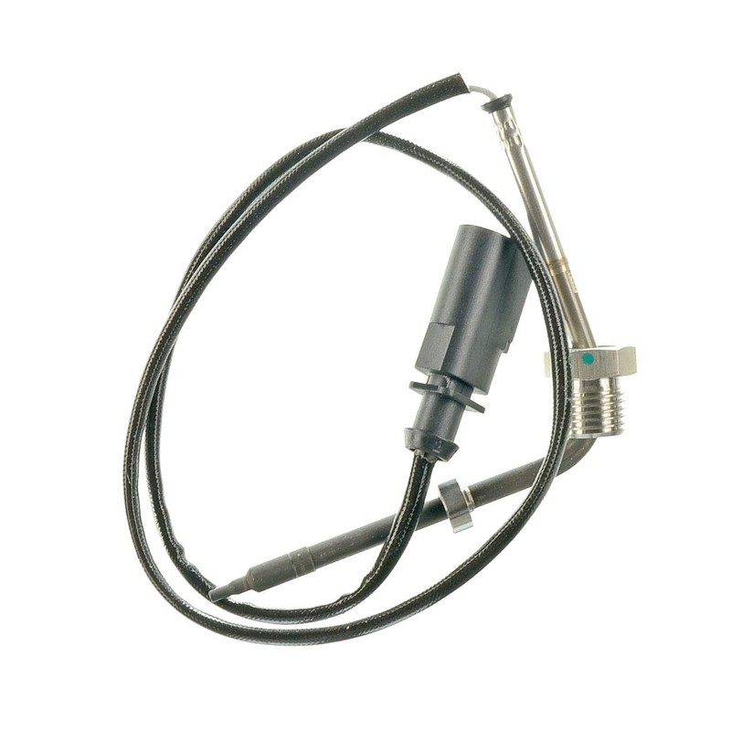 Exhaust Gas Temperature Sensor for A6 4F2 4F5 4FH C6