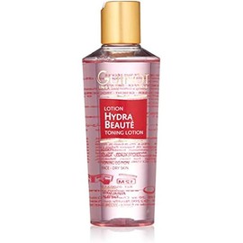 Guinot Hydra Beaute Toning Lotion, 6.7 Fl Oz