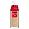 Revlon Age Defying 3X Foundation 10 Bare Buff