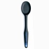 Tupperware NEW Tupperware kitchen tool simple spoon scrape Stir black