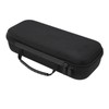 Remote Player Carrying Case Shockproof Scratch Proof Portable Hard Handheld
