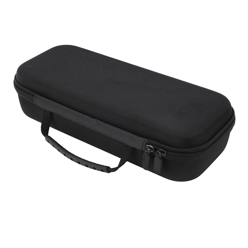 Remote Player Carrying Case Shockproof Scratch Proof Portable Hard Handheld