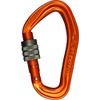 Skylotec Falanx Screw Size One Size Orange