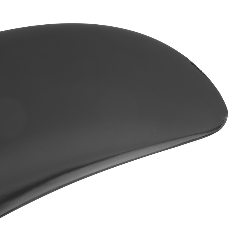 Surfboard Fins Environmental PVC Surf Stand Up Paddle Board Fins