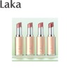 LAKA Bonding Glow Lipstick 3.7g, Color:215 Lenna