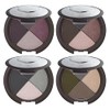 Becca Ultimate Eye Colour Quad Galactica