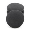 Okuli Pack of 4 x Foam Ear Pads Sponge Cushions