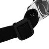Windproof Waterproof Pet Goggles Ultraviolet Proof Sunglasses Pet Decoration for