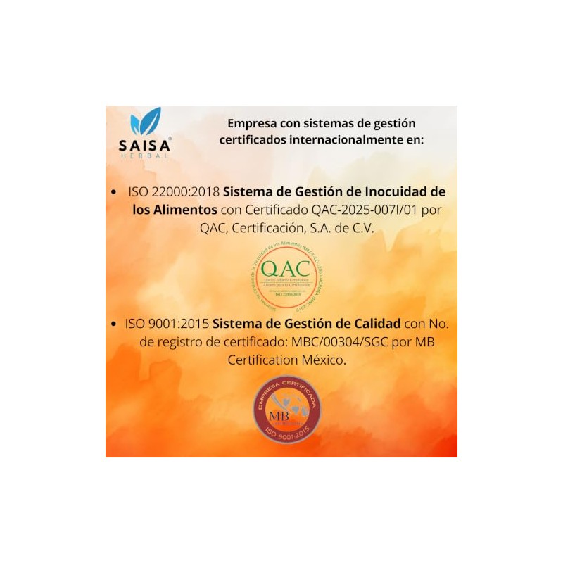 Citrato Potasio Puro Grado Alimenticio Saisa Herbal Electrolito Natural Apoyo