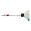 H&H 535260 Screw Catch Bit BCB+0 x 115