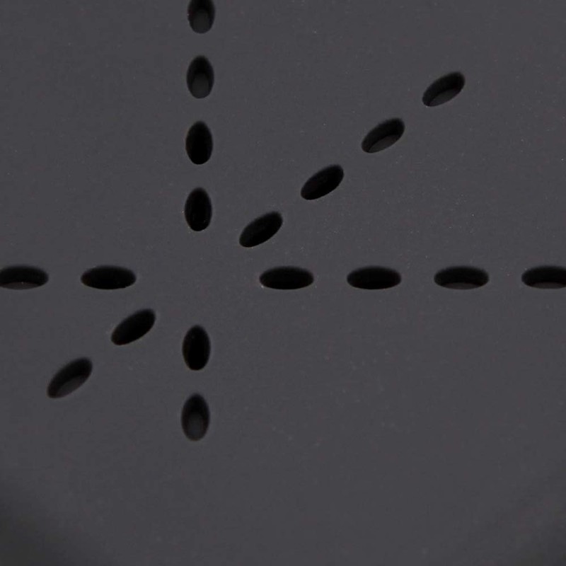 Gardner Tackle Attx V2 Receiver Only (Multi Colour)