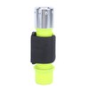 Diving Flashlight IPX8 Waterproof Portable Professional Rechargeable LED Diving Light